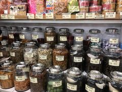 -么凤(波斯富街店)