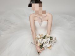 -海马体照相馆(正佳广场店)