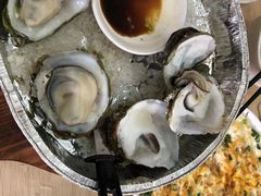 -贞味盐焗鸡(老城店)