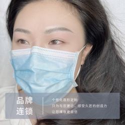 -JONMAVIN·美学