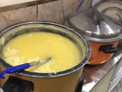 -姥家春饼店(漳州二路店)