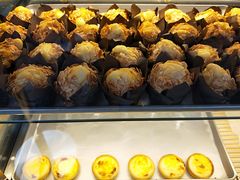 -鲍师傅糕点(江苏路店)