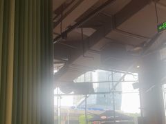 -Wagas沃歌斯(合生汇店)