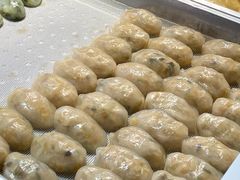 -老潮兴粿品(龙北店)