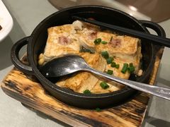 -广东道至正餐厅(区庄店)