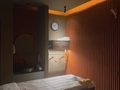 -菩泰·泰式草本按摩SPA(武汉新天地南馆店)