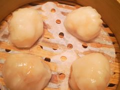-正斗·港式粤菜(SKLP店)