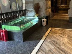 -樱蘭全息养生馆(三里屯店)
