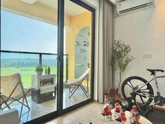 -华东师范大学附属紫竹幼儿园