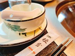 -挂雪铁锅炖大鹅
