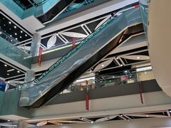 -深圳华盛奥特莱斯(华南一道店)
