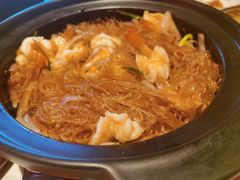 -辛香汇·现炒川菜(小寨原力场-西北首店)