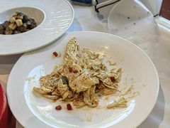 -满堂·烤鸭店·北京菜(鼓楼店)