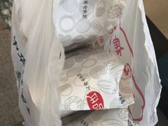 -上海哈尔滨食品厂(淮海中路店)