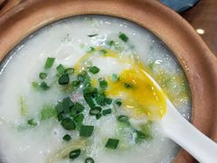 -一壶私房菜·顺德菜·顺德鱼生