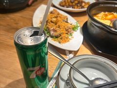 -麦合轻悦餐厅•常州菜(汉江店)