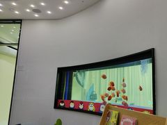 -牙博士口腔品牌连锁(杨浦店)