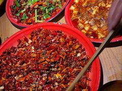 -先启半步颠小酒馆(常熟万达广场店)