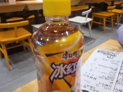-鱼你在一起(广安门天虹店)