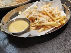 -卡朋西餐(宝安大仟里店)