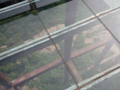 -方城县七峰山生态旅游区