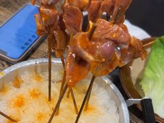 -冯校长老火锅(深圳总店)