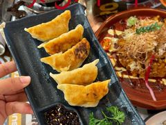-桃太郎寿司料理(大学城店)