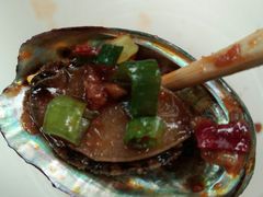 -降龙爪爪(建设路1店)