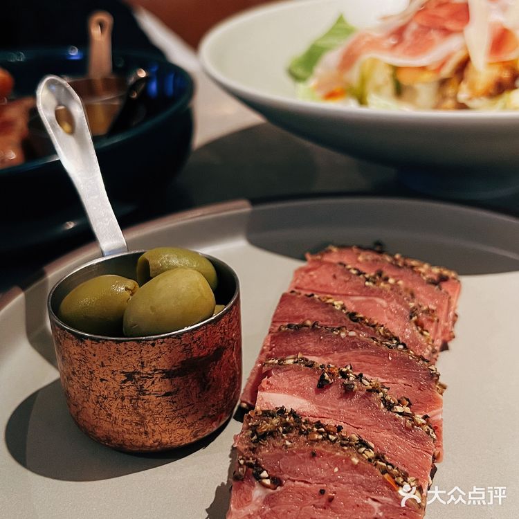 爱上上海的理由，力波啤酒回忆杀 情怀满满