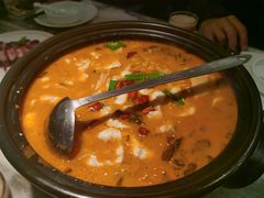 -金佬馆·川菜bistro(芜湖镜湖万达店)