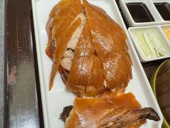 -海景壹号大酒店(滨湖店)