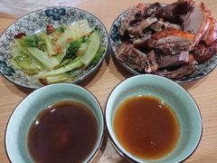 -永兴烧腊