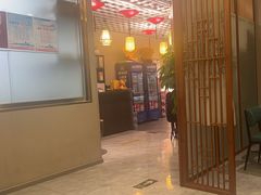 -彭城味道.地道徐州味(怡海花园店)