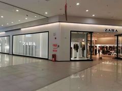 -ZARA(凯德乐峰广场店)