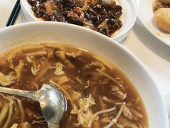 -大鸭梨烤鸭(金色漫香店)