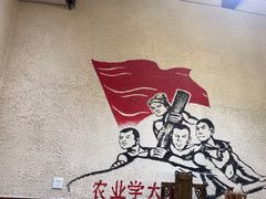 -小厨食堂(黄田坝店)