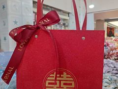 -汉口北国际商品交易中心品牌服装城