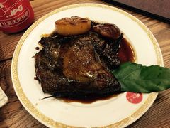 -红叶日料·放题·海胆·定食(星海店)