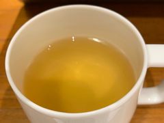 -煮叶(悠唐广场店)