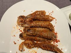 -徐记海鲜(观沙岭|滨江新城店)