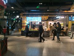 -南京时尚莱迪购物广场(正洪街店)