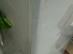 -骆驼日式搬家收纳整理