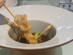 -上座·餐厅(阳光100店)