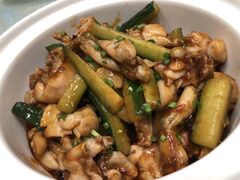 -亢龙太子酒轩(东湖店)