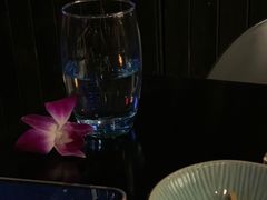 -STARRY CAFE & LOUNGE BAR(高新店)