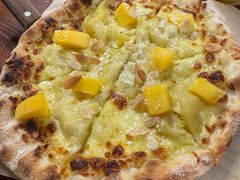 -秀·爱尔兰餐吧(上海路店)