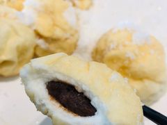 -萍香大厨·葱烧大鱼头(解放北路店)