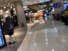-怪噜范·老贵阳街头名小吃(世纪金源旗舰店)