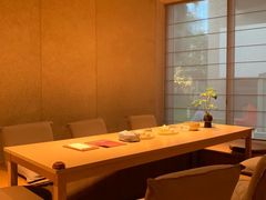 -奈雪茶院·茶室茶馆(广州粤海天地店)
