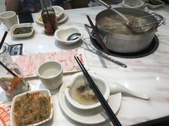 -为什么牛潮汕牛肉火锅(万胜广场店)